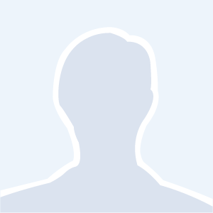 FreyaReisman's Profile Photo